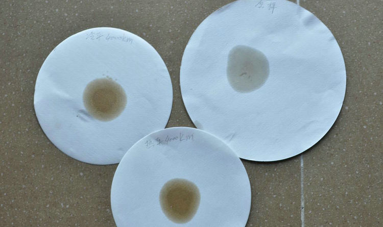 怎么判斷機油是否需要更換 看完你就懂了