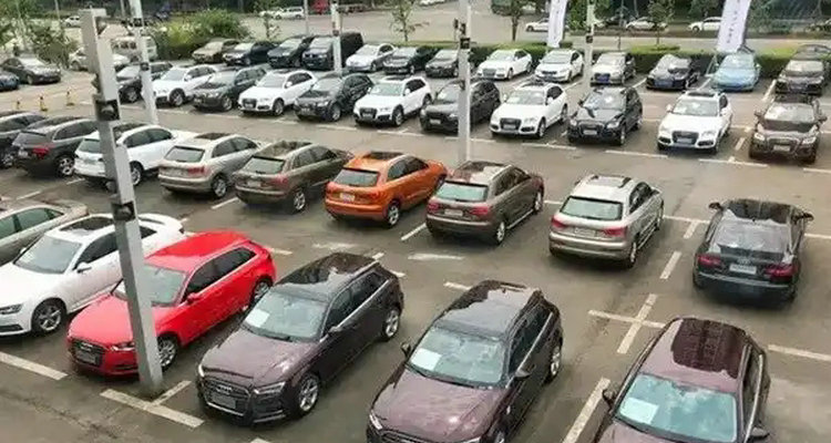 國家規(guī)定超過6個(gè)月就是庫存車嗎