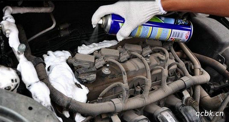 汽車發(fā)動(dòng)機(jī)如何保養(yǎng)