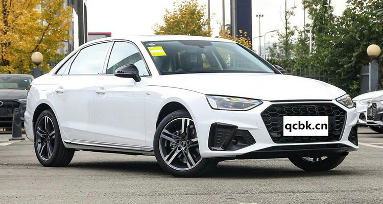 買車寫誰(shuí)的名字好一點(diǎn)