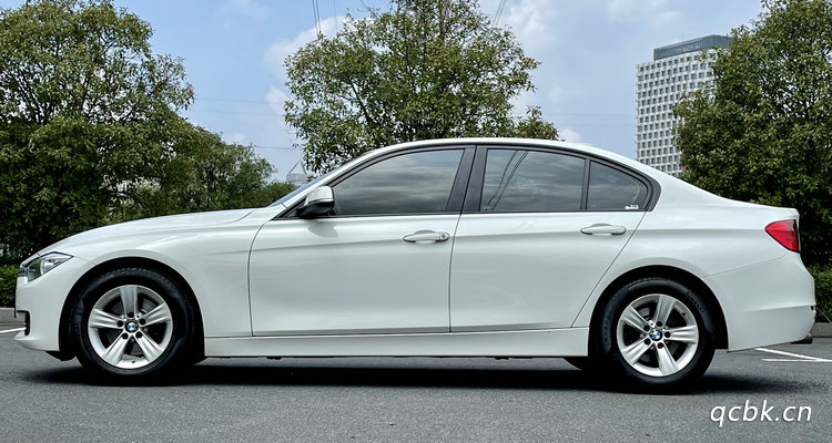 15萬(wàn)公里的車算老了嗎