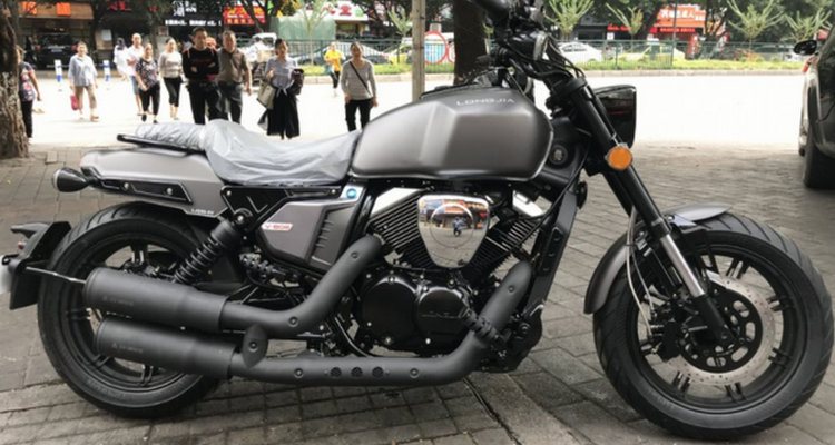 摩托車皮帶和鏈條哪個(gè)壽命長(zhǎng)