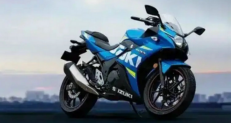 摩托車(chē)按啟動(dòng)開(kāi)關(guān)無(wú)反應(yīng)是什么原因