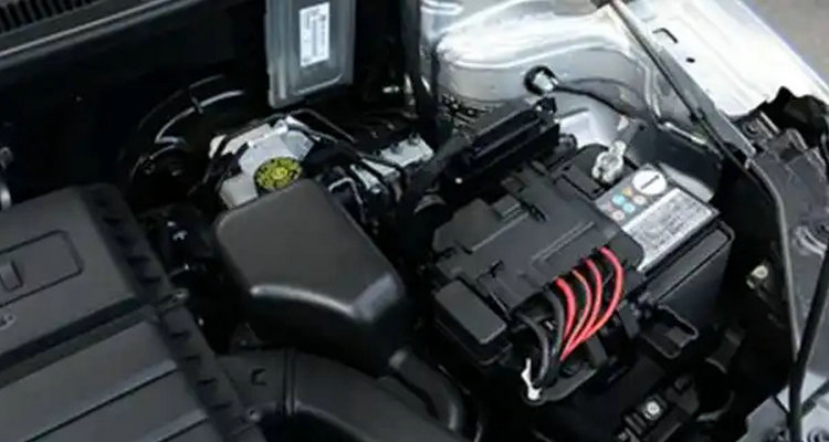 車(chē)貸還完gps不拆有影響嗎