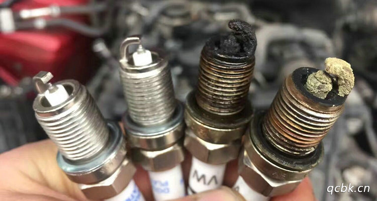 汽車(chē)更換火花塞有什么好處