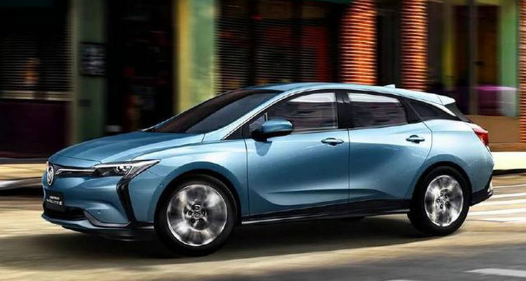 油電混動(dòng)車型的優(yōu)缺點(diǎn)是什么