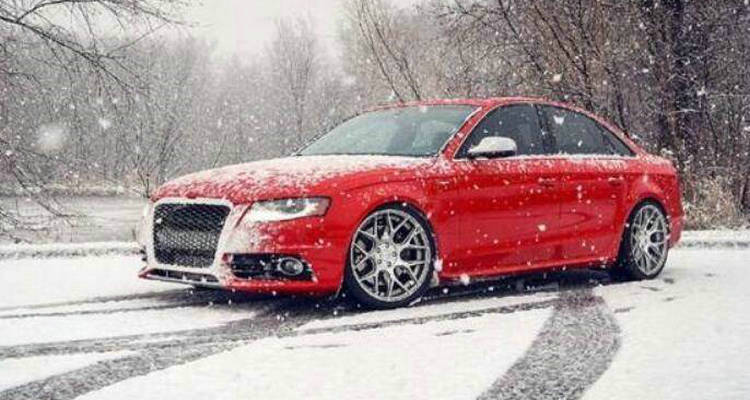 冬天汽車啟動馬達沒反應(yīng)什么原因