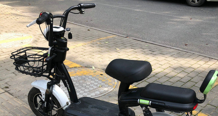 電動車要重復(fù)開關(guān)才正常啟動怎么回事