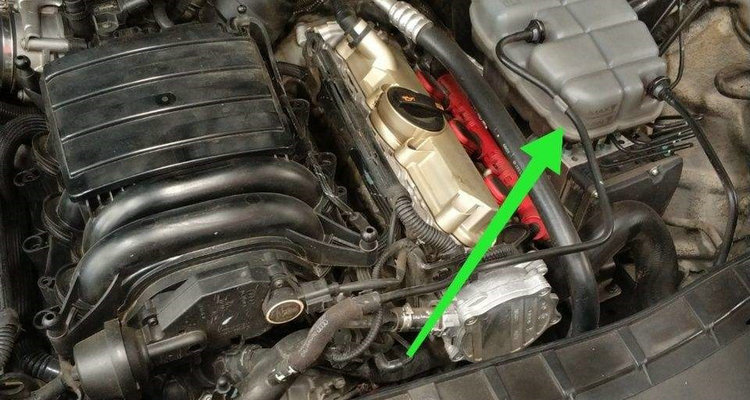 為什么說(shuō)汽車(chē)節(jié)溫器千萬(wàn)別換