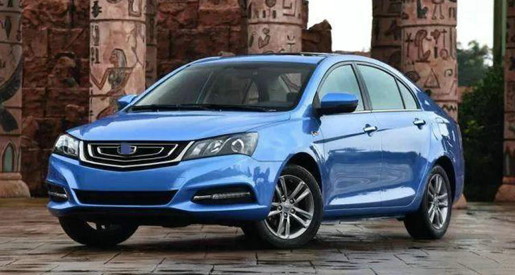 車(chē)子打不起火來(lái)是什么原因