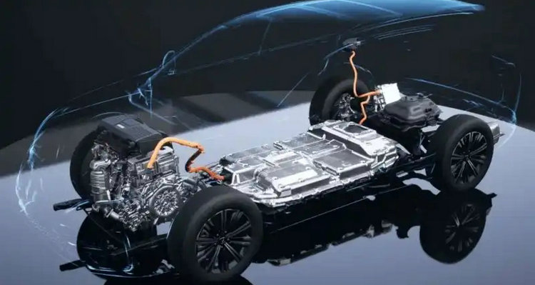 增程式混動(dòng)優(yōu)缺點(diǎn)有哪些