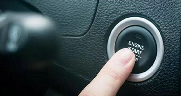 汽車突然熄火無法啟動(dòng)怎么辦