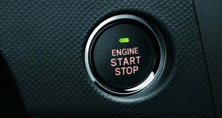 汽車突然熄火無(wú)法啟動(dòng)的原因是什么