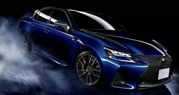 怎樣把車子從外地轉(zhuǎn)回來