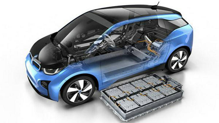 電動(dòng)汽車需要保養(yǎng)嗎