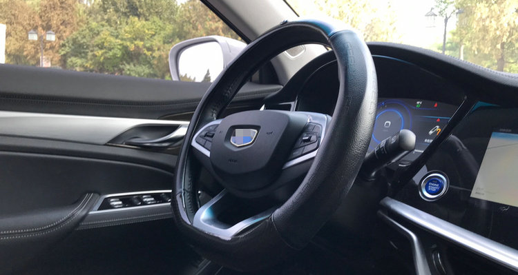 方向盤不靈活沉重是怎么回事