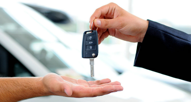 購(gòu)買二手車有購(gòu)置稅嗎