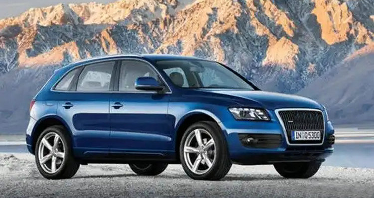 老車怎么徹底解決油耗大問(wèn)題