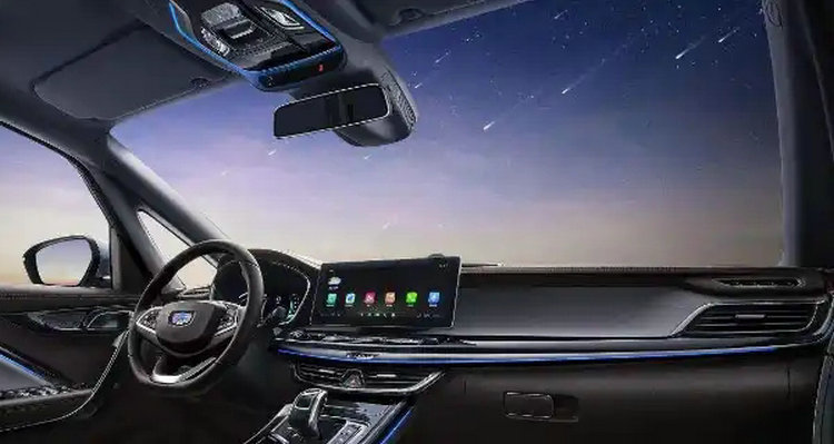 汽車(chē)玻璃劃痕修復(fù)最簡(jiǎn)單的方法