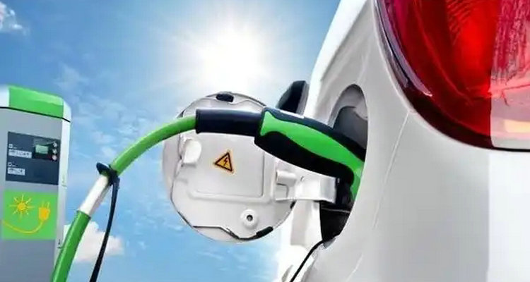 新能源開起來怎么樣