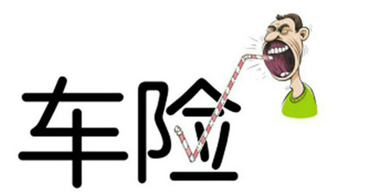 忘記車(chē)輛保險(xiǎn)公司怎么查詢(xún)