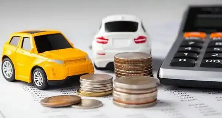 汽車(chē)全險(xiǎn)有必要買(mǎi)嗎