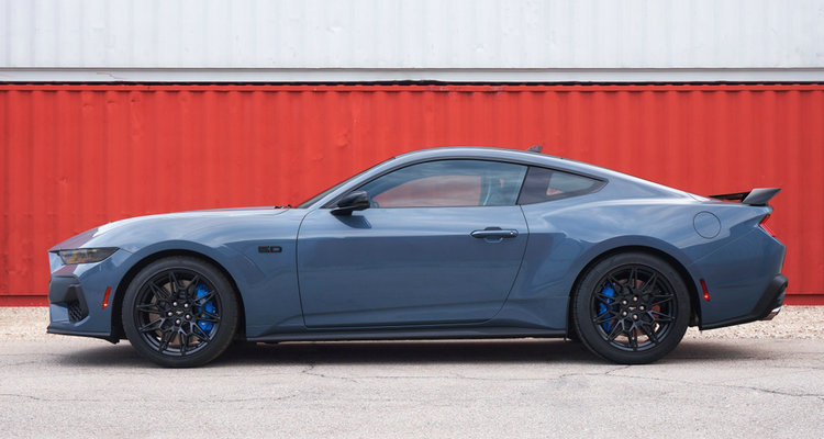 三大偽豪車是哪三個(gè)