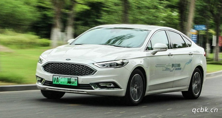 插電式混動上牌是藍牌還是綠牌