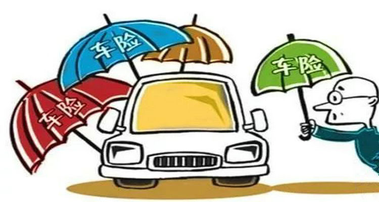 怎么查車(chē)子保險(xiǎn)是哪家公司