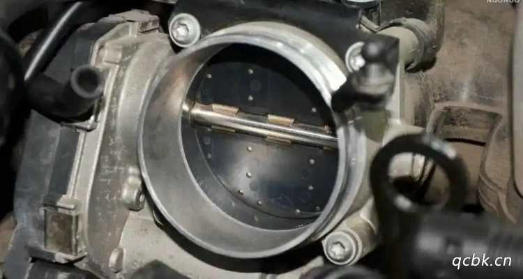 轎車節(jié)氣門多長(zhǎng)時(shí)間清理一次