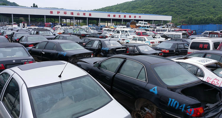 貨車營(yíng)轉(zhuǎn)非車輛報(bào)廢年限