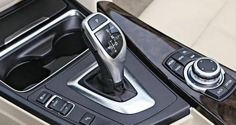 什么時(shí)候用s檔最好