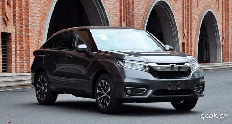 小轎車第六年需要上線檢測(cè)嗎