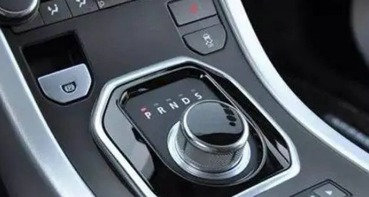 原地?zé)彳噿靝檔還是n檔好