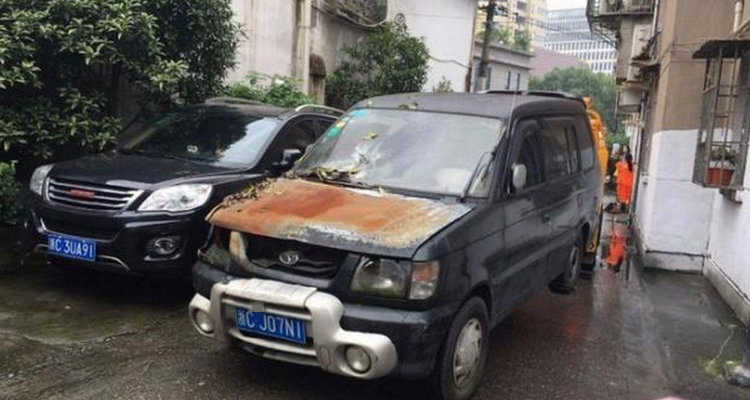 汽車不開幾天啟動(dòng)一次