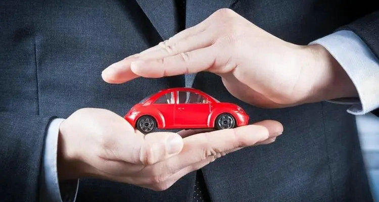 車檢幾年檢測一次 機(jī)動(dòng)車多少年審一次車