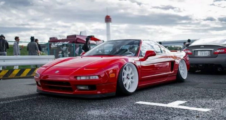 車輛有違章可以報廢嗎