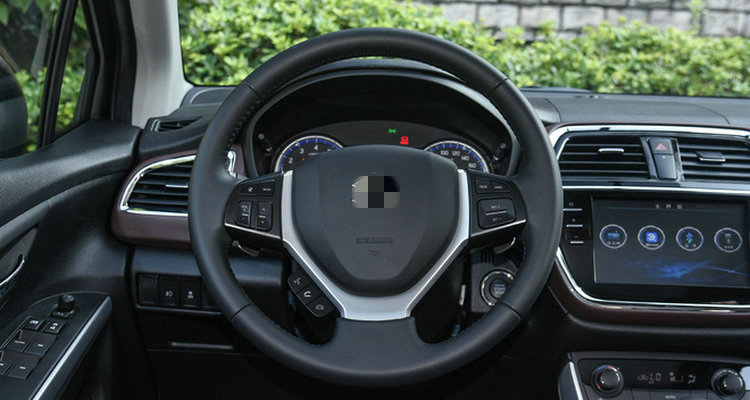 汽車喇叭不響了是什么原因