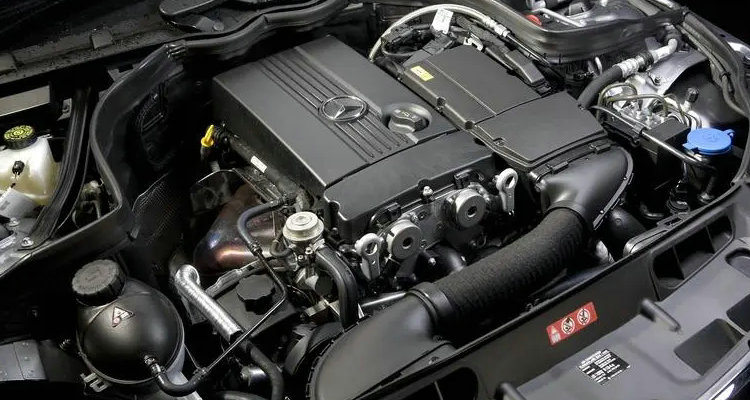 發(fā)動(dòng)機(jī)噪音大怎么做隔音