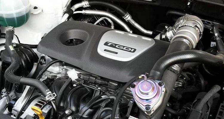 剎車時(shí)發(fā)動(dòng)機(jī)抖動(dòng)是什么原因