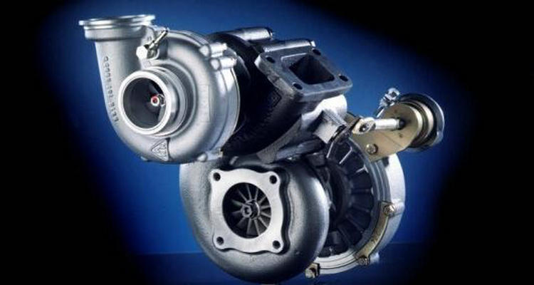 發(fā)動機增壓器壞了有什么反應(yīng)