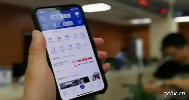 怎么查看電子版車輛檢驗(yàn)標(biāo)志