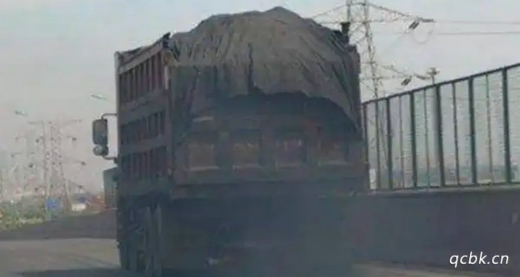 柴油車加速無(wú)力是什么原因