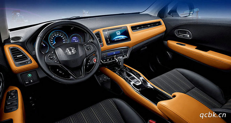 去除車內(nèi)魚腥味小妙招有哪些