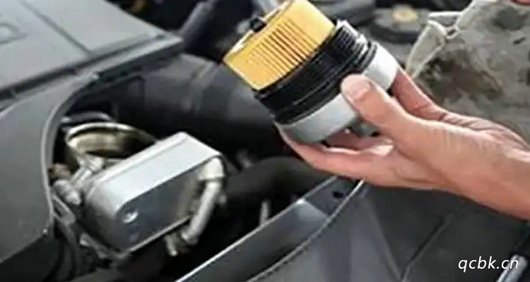 車子保養(yǎng)一般做什么項(xiàng)目