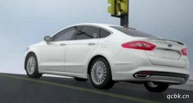 起步松離合器車(chē)輛發(fā)抖是什么原因