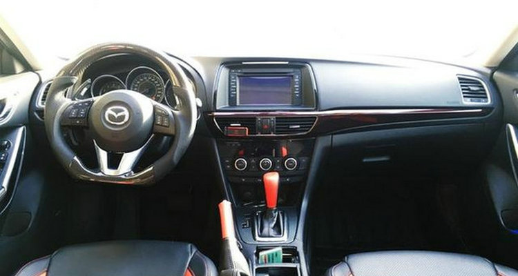 方向盤(pán)變沉了怎么辦