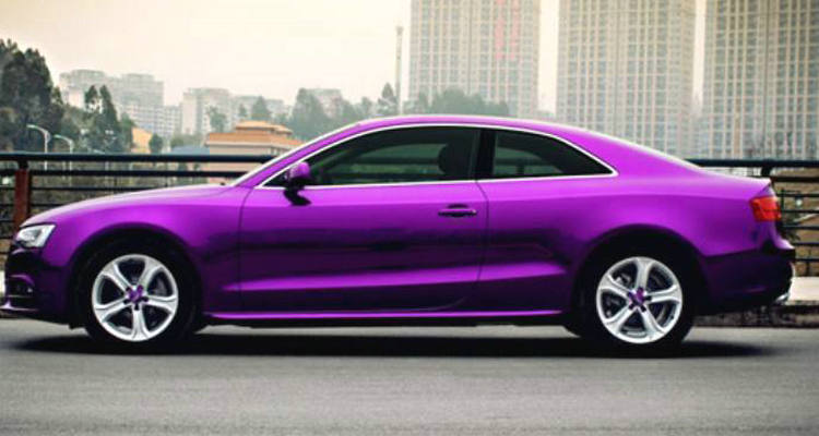 小車(chē)突然啟動(dòng)不了是怎么回事