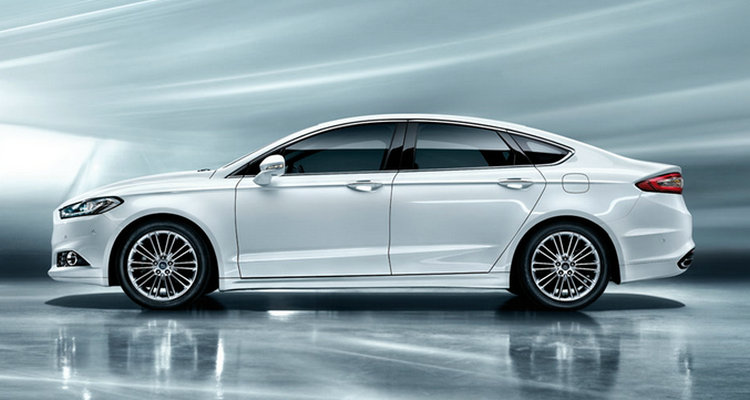 汽車停在不平的地方會怎么樣