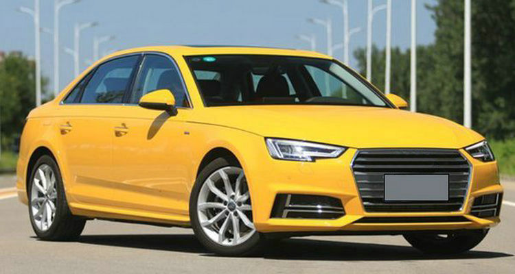 汽車加速無力聲音沉悶什么原因